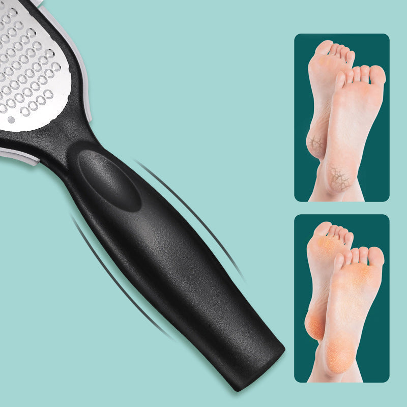 Skanto | Foot Peeling Tool