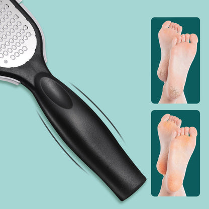 Skanto | Foot Peeling Tool