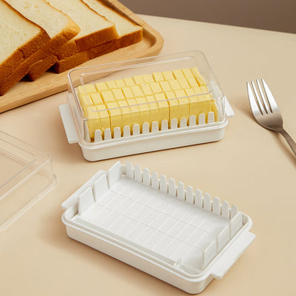 Butter Box Butter Slicer | Bowlift