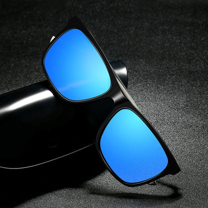 BowLift | Polarized Sunglasses for Men in New Design