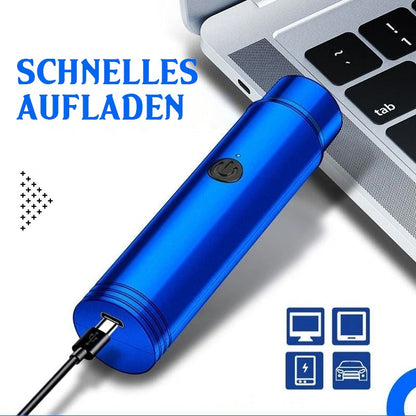 PRESALE - Multifunctional Electric Shaver For Men