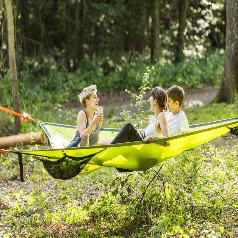 Karnz | Multi-Person Hammock