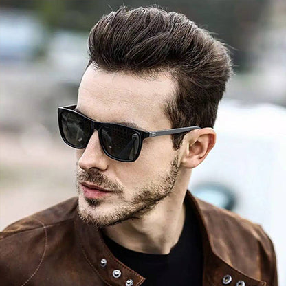 BowLift | Polarized Sunglasses for Men in New Design