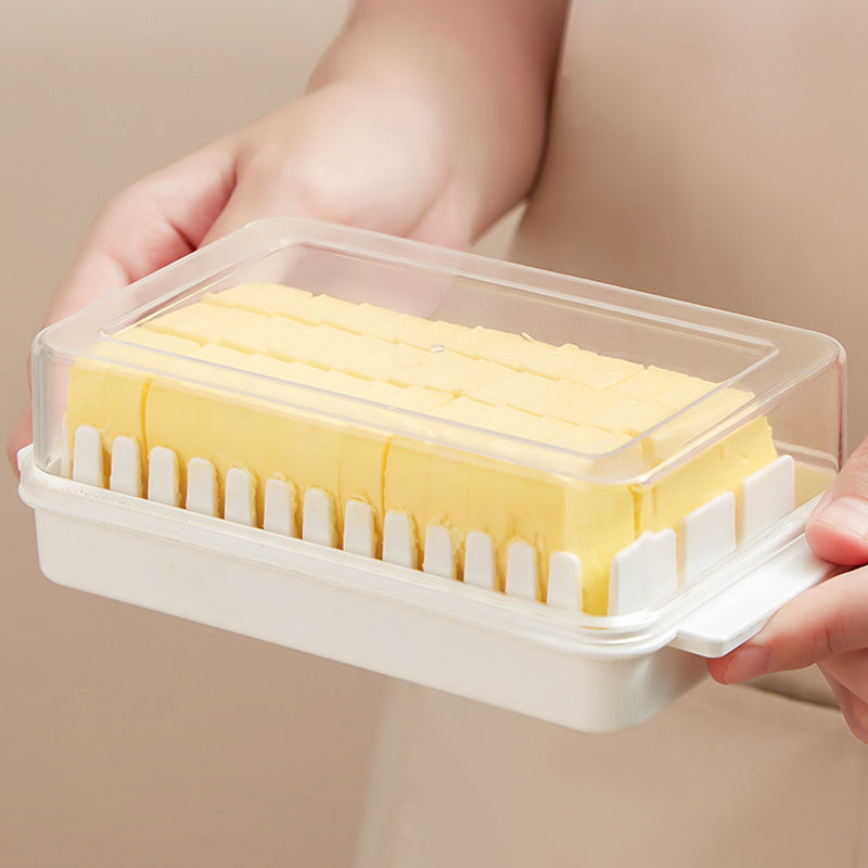 Butter Box Butter Slicer | Bowlift