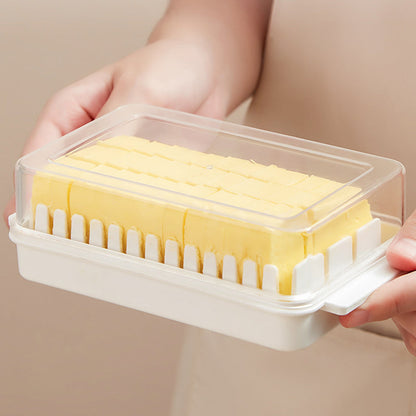 Butter Box Butter Slicer | Bowlift
