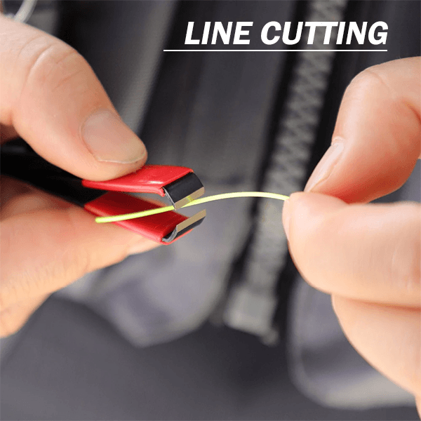 Skanto | Quick Knot Tool
