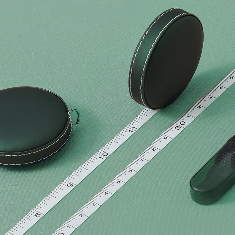 Multifunctional Sewing Kit | Karnz