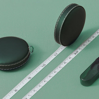 Multifunctional Sewing Kit | Karnz