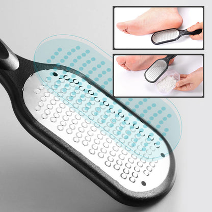 Skanto | Foot Peeling Tool