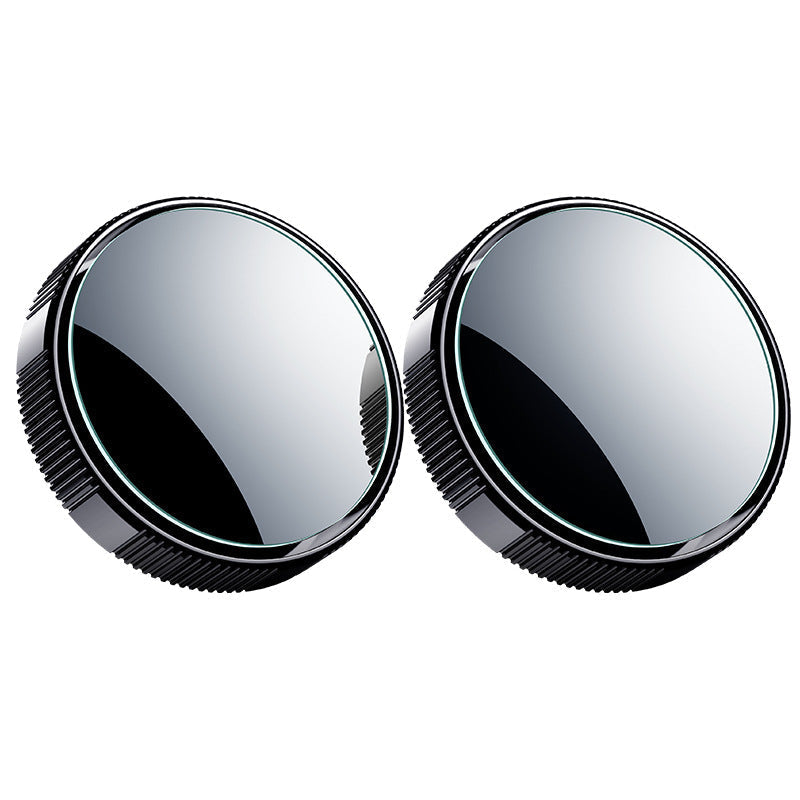 Skanto | Car Blind Spot Mirror (1 Pair)
