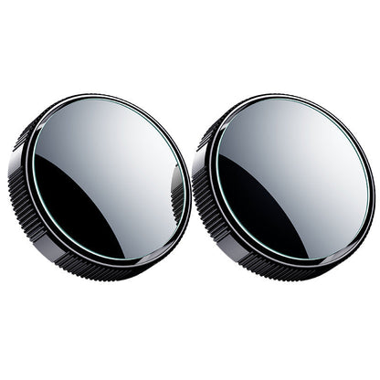 Skanto | Car Blind Spot Mirror (1 Pair)