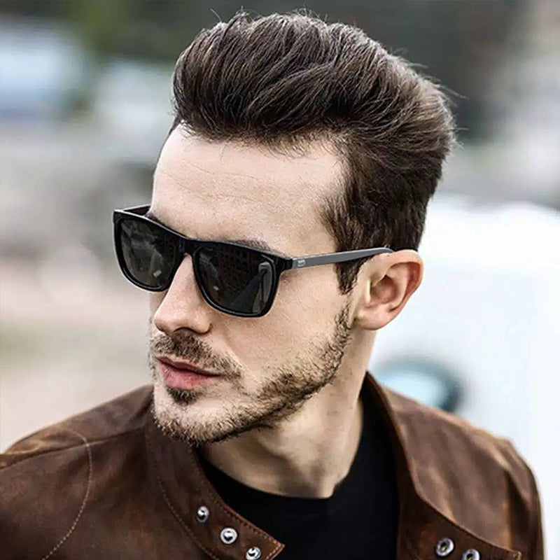 Brehn | New design polarized sunglasses for men