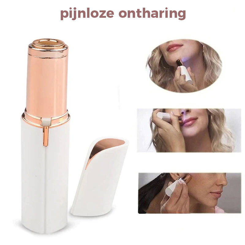 Skanto | Epilator