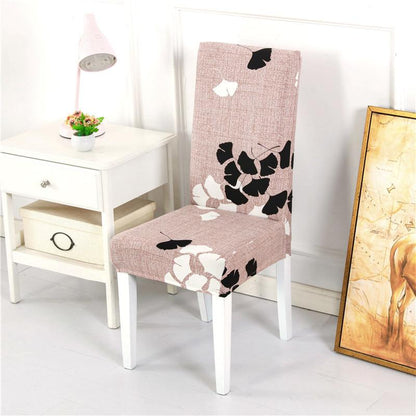 BowLift | Elastic Chair Covers