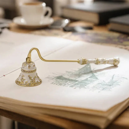 BowLift | Velisse Candle Snuffer