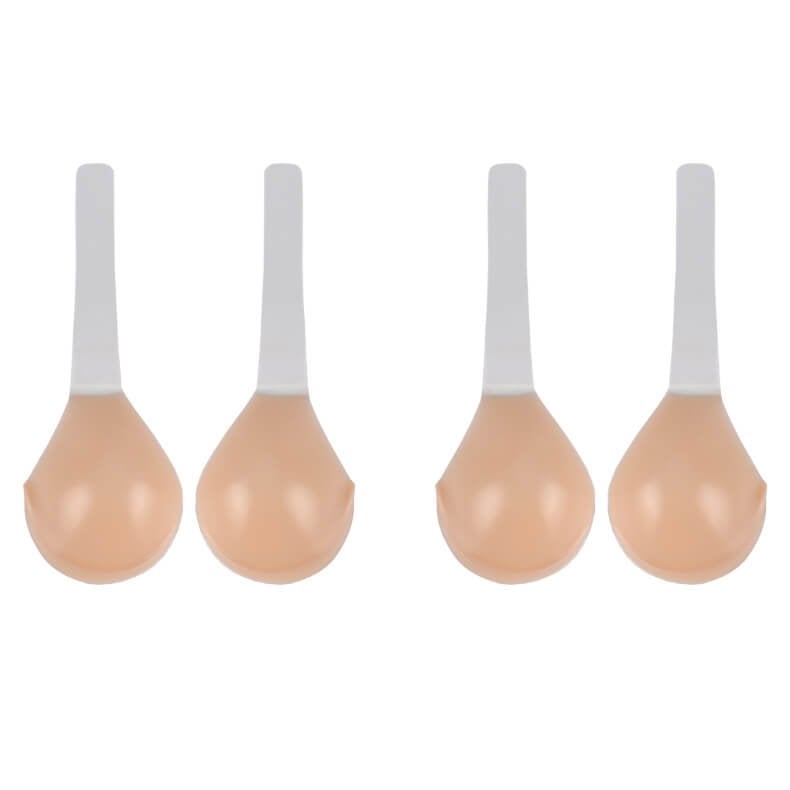 Skanto Skanto | Summer Sale - Invisible Bra
