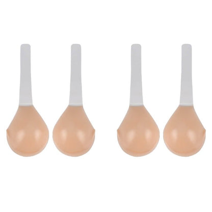Skanto Skanto | Summer Sale - Invisible Bra