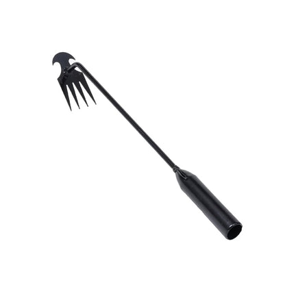 BowLift | Garden Weed Pulling Tool