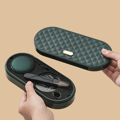 Multifunctional Sewing Kit | Karnz