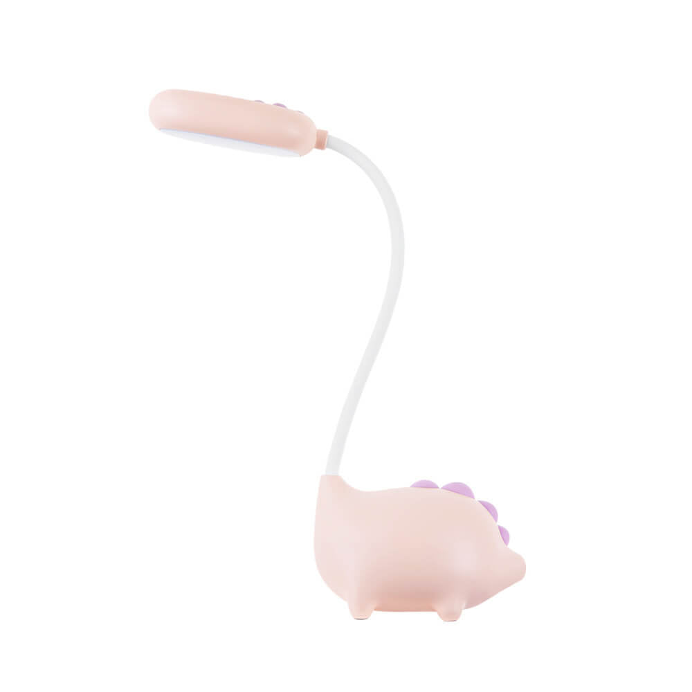 Sandsberg | Children's LED Desk Lamp | Eye-Friendly and Rechargeable | Multiple Colors