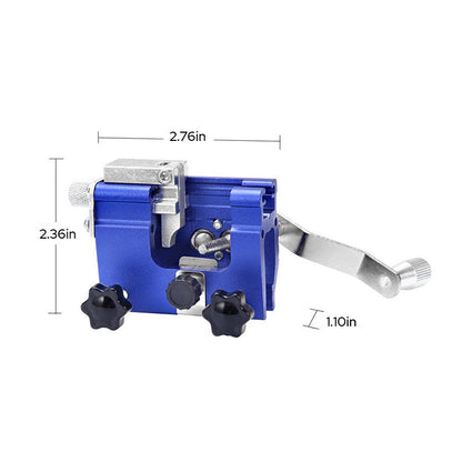 Skanto | Chainsaw Chain Sharpener