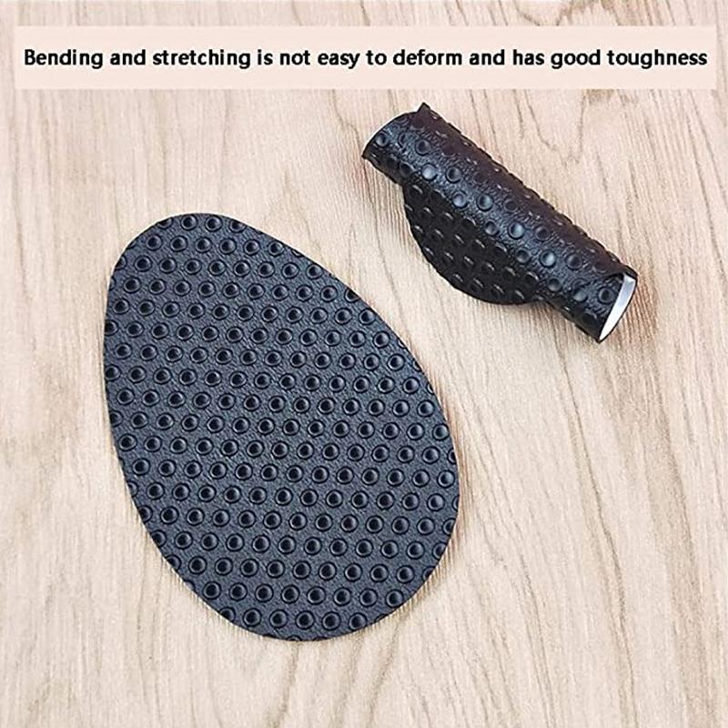 BowLift | Wear-resistant sole Non-slip sticker
