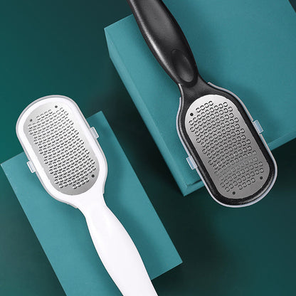 Skanto | Foot Peeling Tool