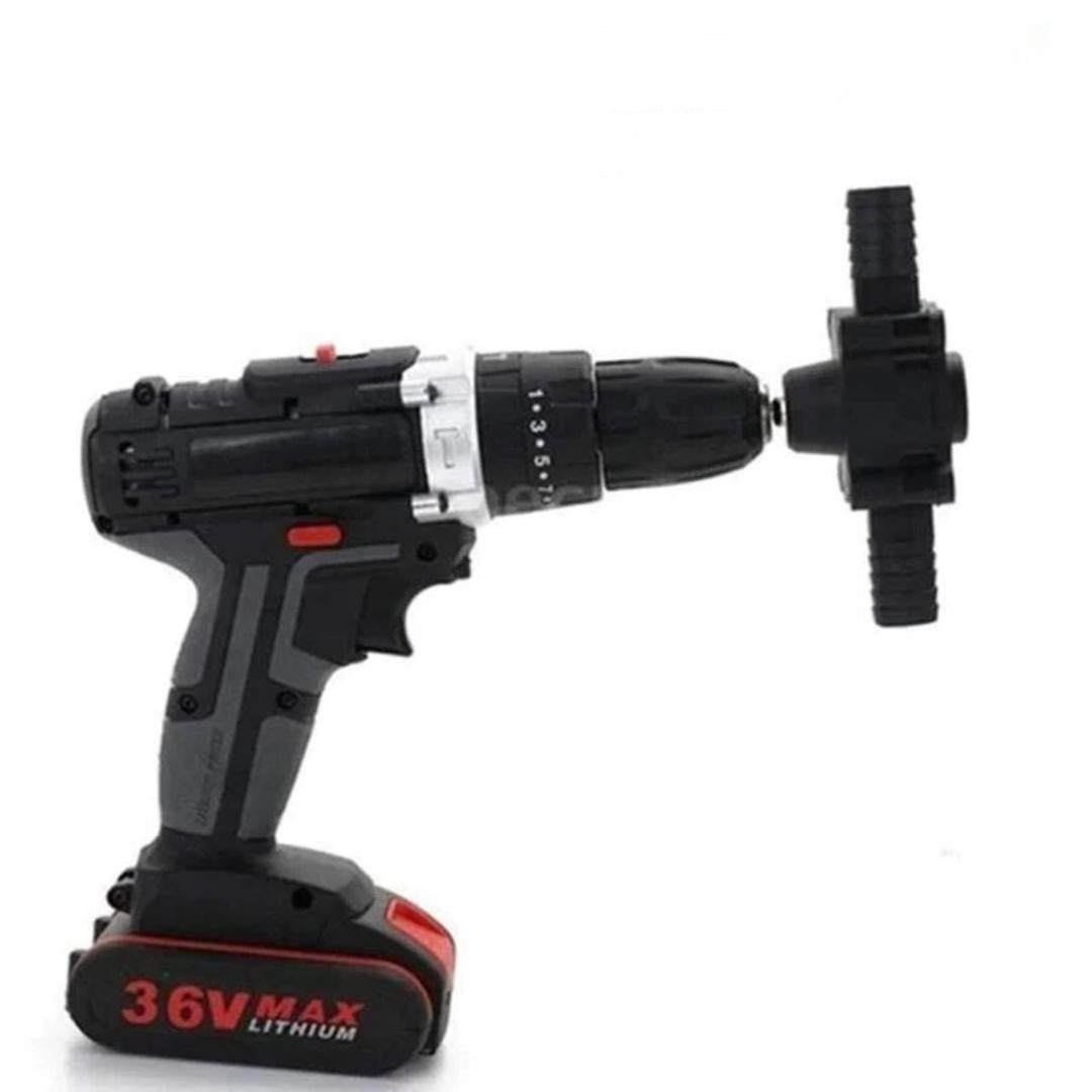Water Pump | Drill Mate Pump | Skanto