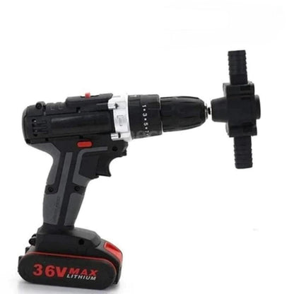 Water Pump | Drill Mate Pump | Skanto