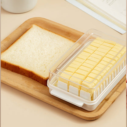 Butter Box Butter Slicer | Bowlift