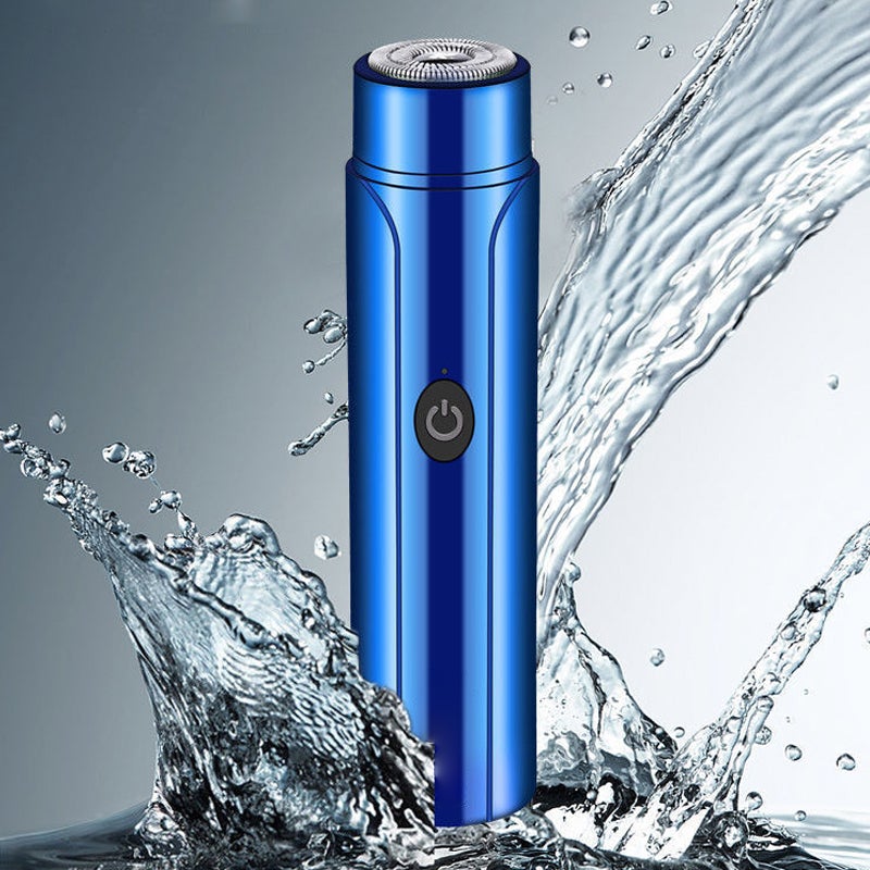 PRESALE - Multifunctional Electric Shaver For Men
