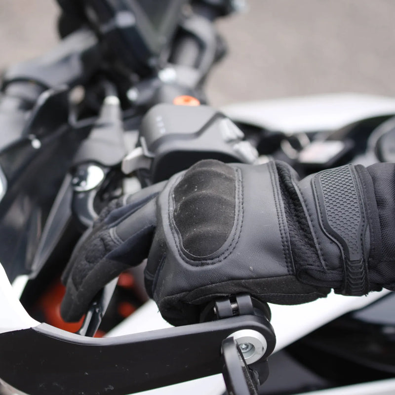 Skanto | Premium Performance Protective Gloves
