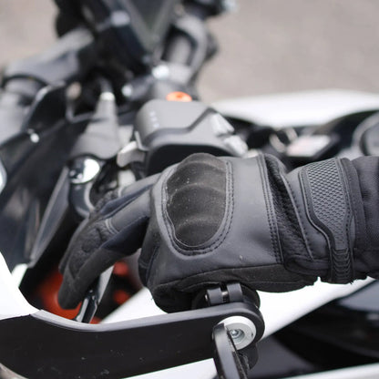 Skanto | Premium Performance Protective Gloves