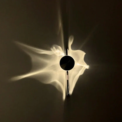 Skanto | Velwave Wall Lamp