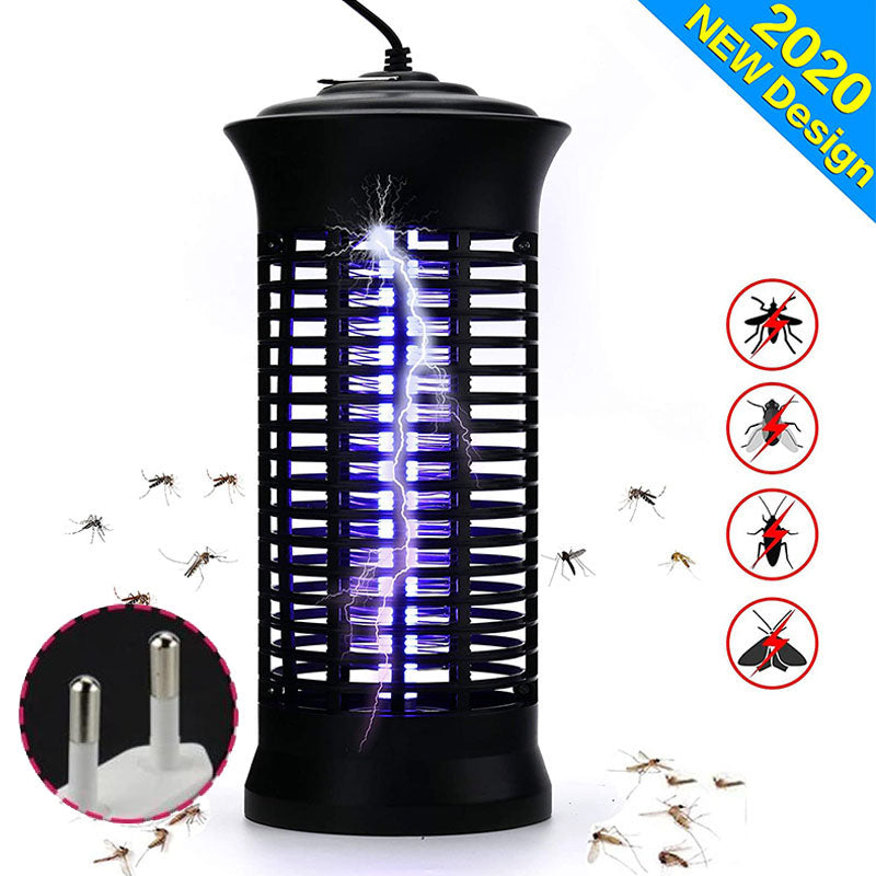 Insect Killer, Electric Mosquito Killer | Brehn