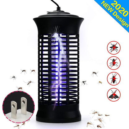 Insect Killer, Electric Mosquito Killer | Brehn