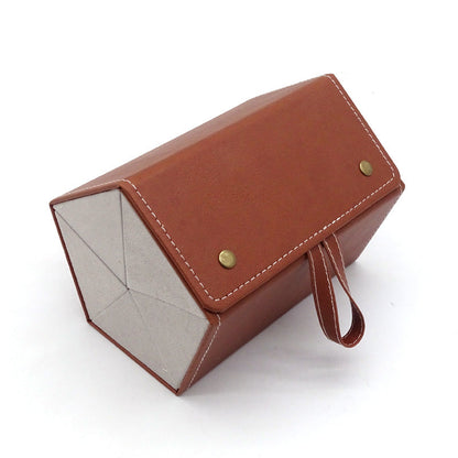 Multi Sunglasses Case - The best surprise gift | Karnz