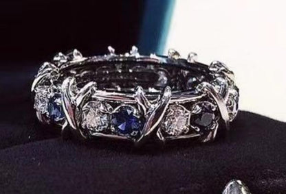 Skanto | Magnetology Lymphvity Ring™️ |