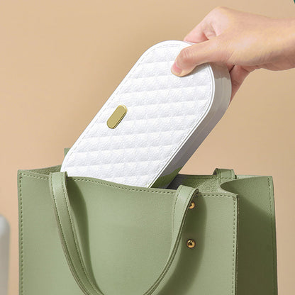 Multifunctional Sewing Kit | Karnz
