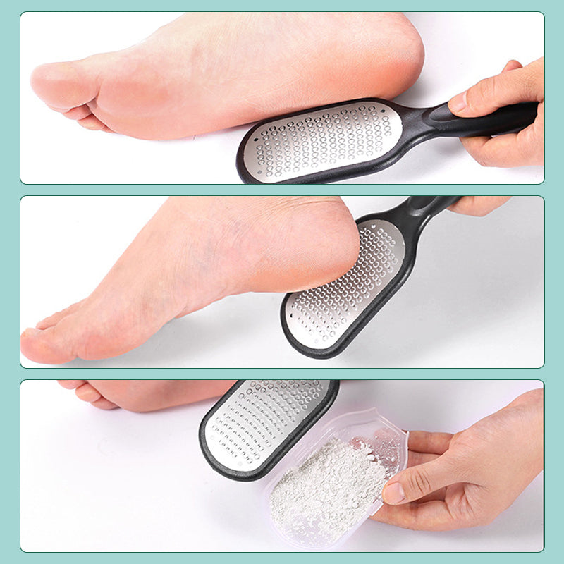 Skanto | Foot Peeling Tool