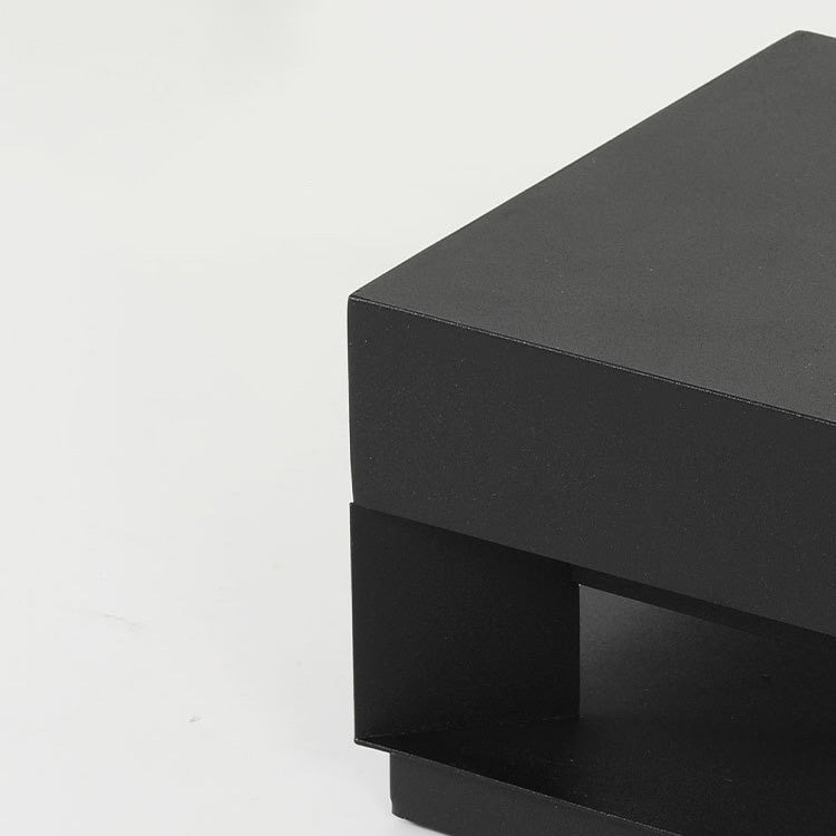 Skanto | LumaCast LED Outdoor Lighting | Modern Stainless Steel Lamp | Waterproof | Garden & Landscape Lighting