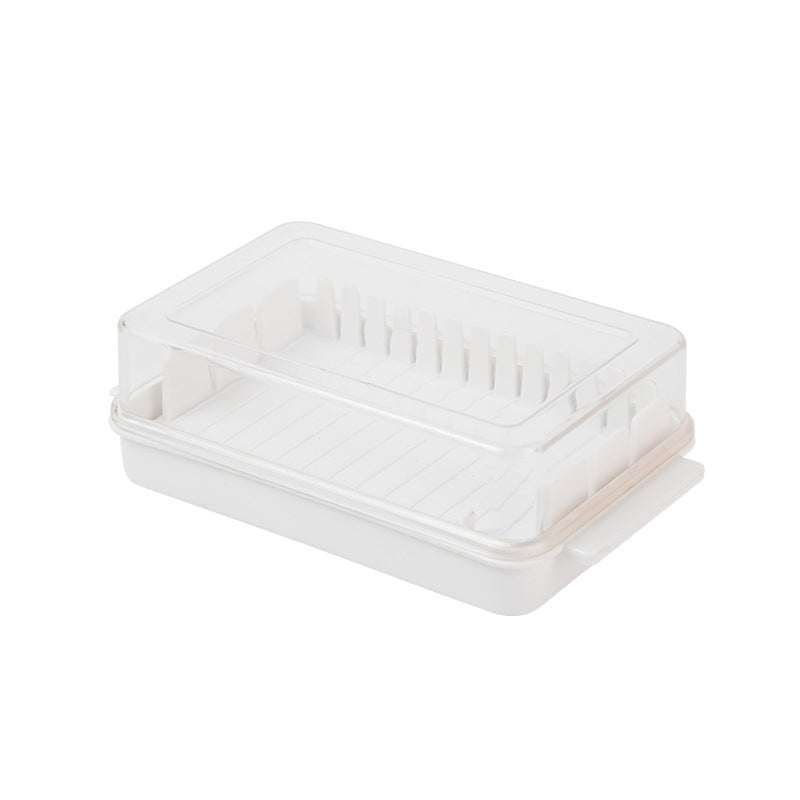 Butter Box Butter Slicer | Bowlift