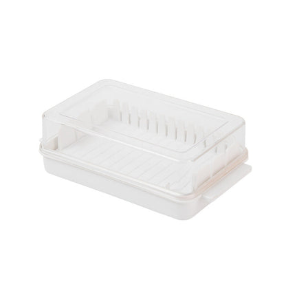 Butter Box Butter Slicer | Bowlift