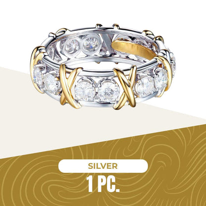 Skanto | Magnetology Lymphvity Ring™️ |