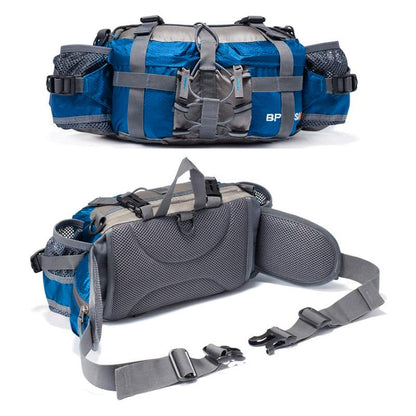 BowLift | Outdoor Waist Bag