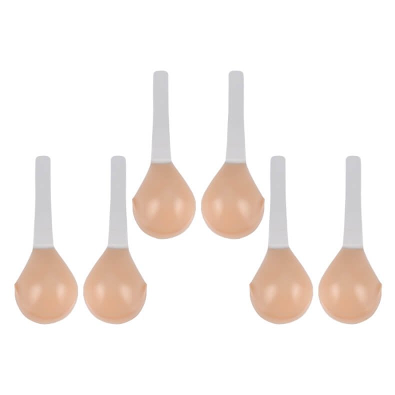 Skanto Skanto | Summer Sale - Invisible Bra
