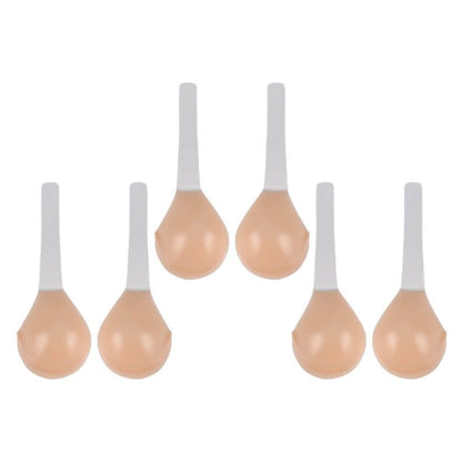Skanto Skanto | Summer Sale - Invisible Bra
