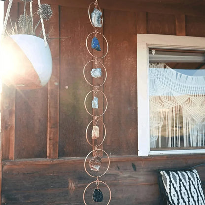 BowLift | Chakra Decor | For positive energy