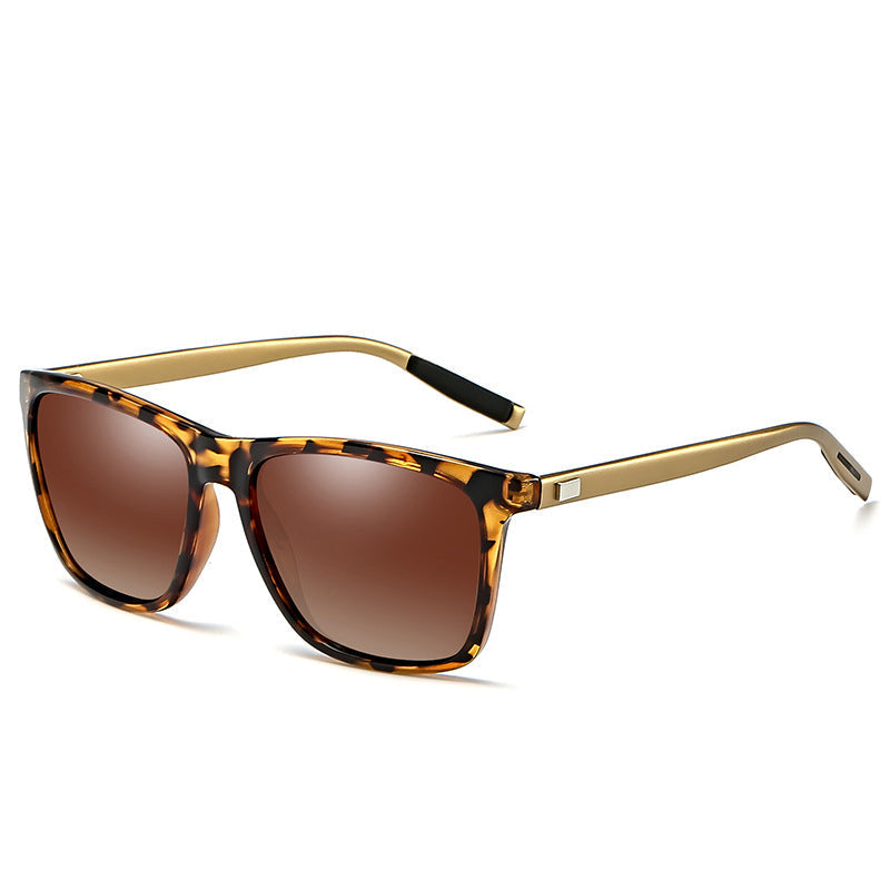 BowLift | Polarized Sunglasses for Men in New Design