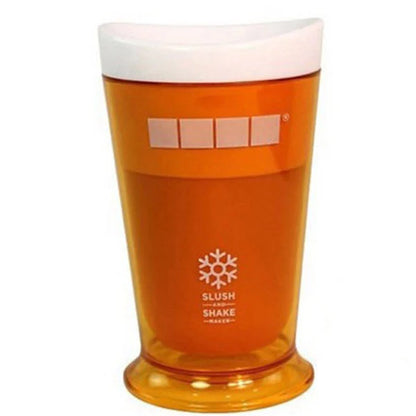 BowLift | Original Slush and Shake Maker